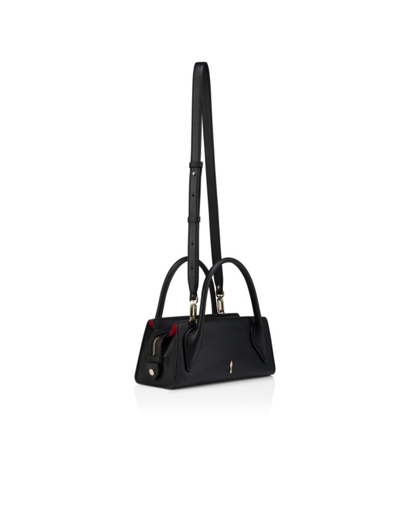 Christian Louboutin Venus Mini Crossbody Bag