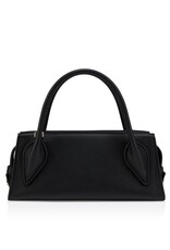 Christian Louboutin Venus Mini Crossbody Bag