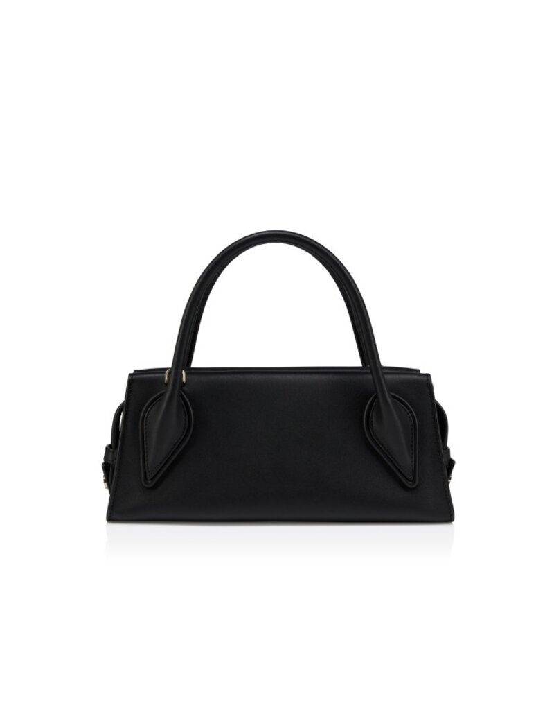 Christian Louboutin Venus Mini Crossbody Bag