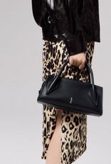 Christian Louboutin Venus Mini Crossbody Bag