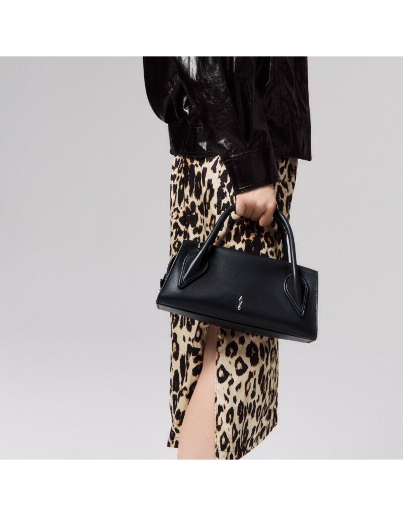 Christian Louboutin Venus Mini Crossbody Bag
