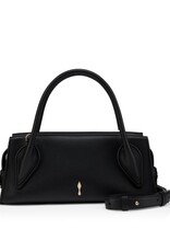 Christian Louboutin Venus Mini Crossbody Bag