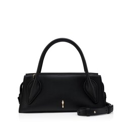 Christian Louboutin Venus Mini Crossbody Bag