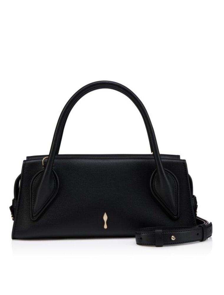 Christian Louboutin Venus Mini Crossbody Bag