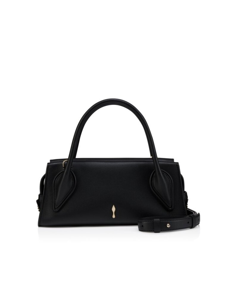 Christian Louboutin Venus Mini Crossbody Bag