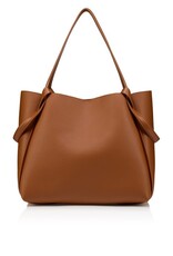 Christian Louboutin Bettina Tote Large