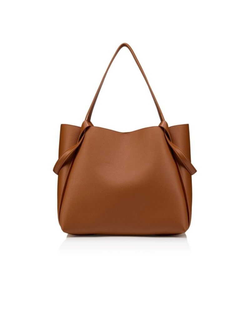 Christian Louboutin Bettina Tote Large