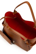 Christian Louboutin Bettina Tote Large