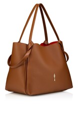 Christian Louboutin Bettina Tote Large