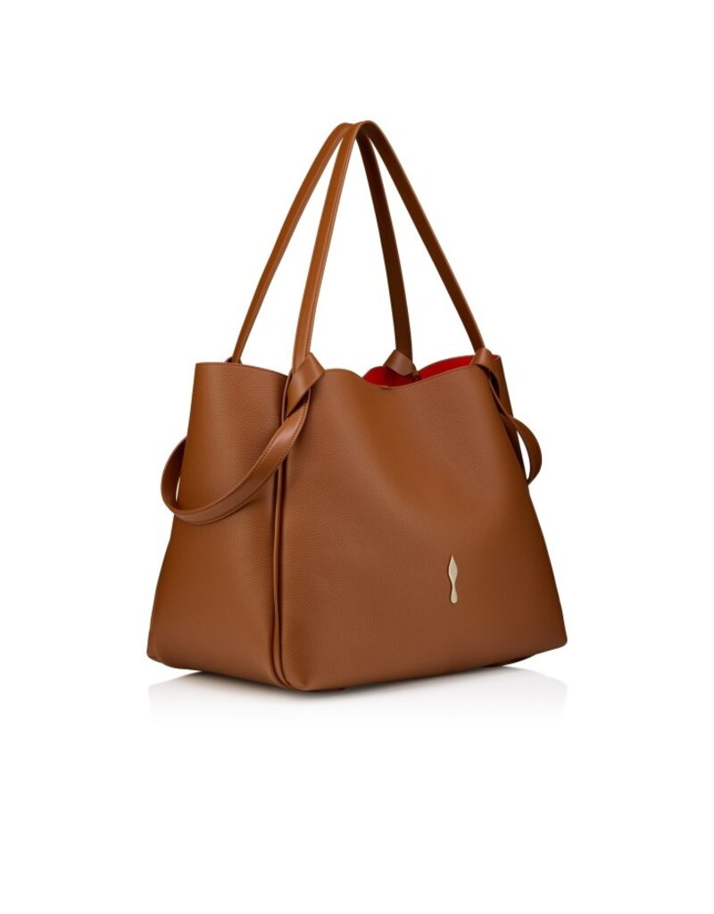 Christian Louboutin Bettina Tote Large