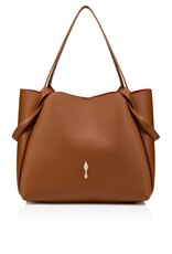 Christian Louboutin Bettina Tote Large