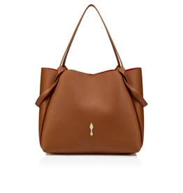 Christian Louboutin Bettina Tote Large