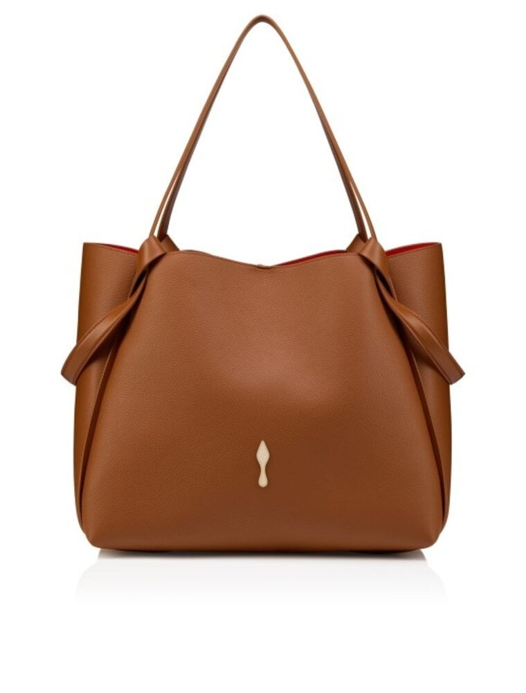 Christian Louboutin Bettina Tote Large