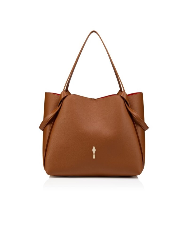 Christian Louboutin Bettina Tote Large