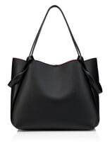 Christian Louboutin Bettina Tote Large