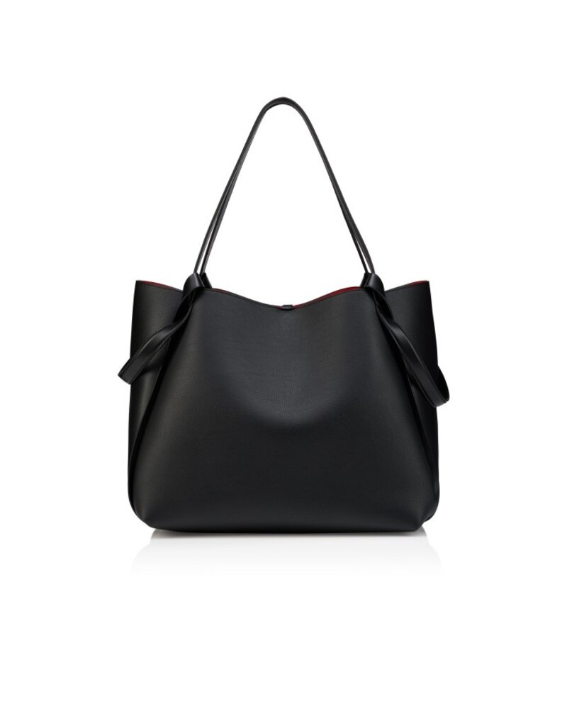 Christian Louboutin Bettina Tote Large