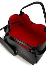 Christian Louboutin Bettina Tote Large