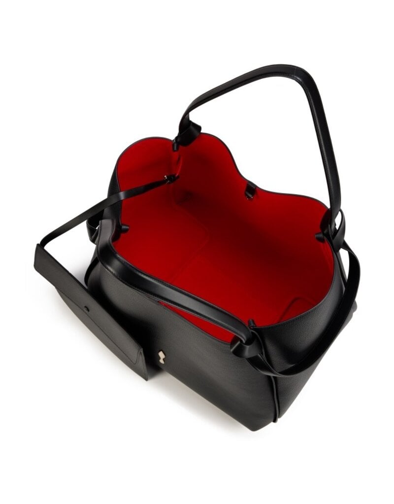 Christian Louboutin Bettina Tote Large