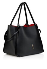 Christian Louboutin Bettina Tote Large