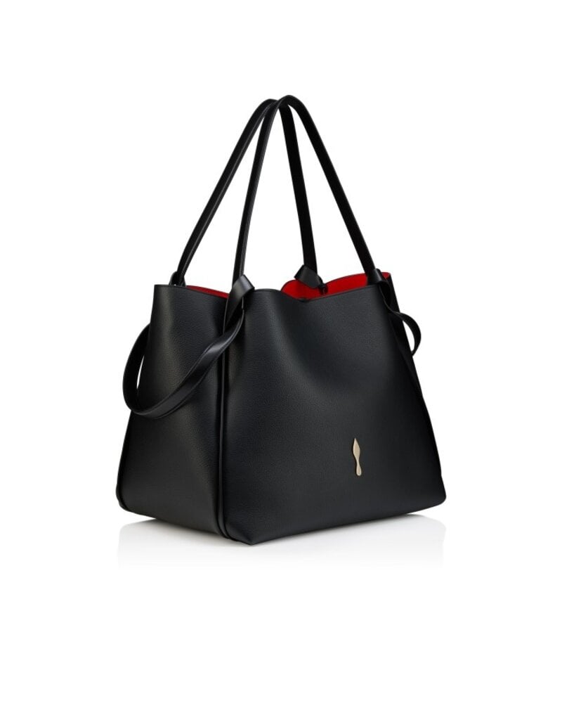 Christian Louboutin Bettina Tote Large