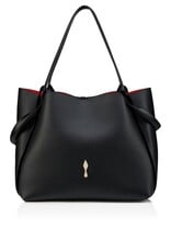 Christian Louboutin Bettina Tote Large