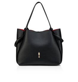 Christian Louboutin Bettina Tote Large