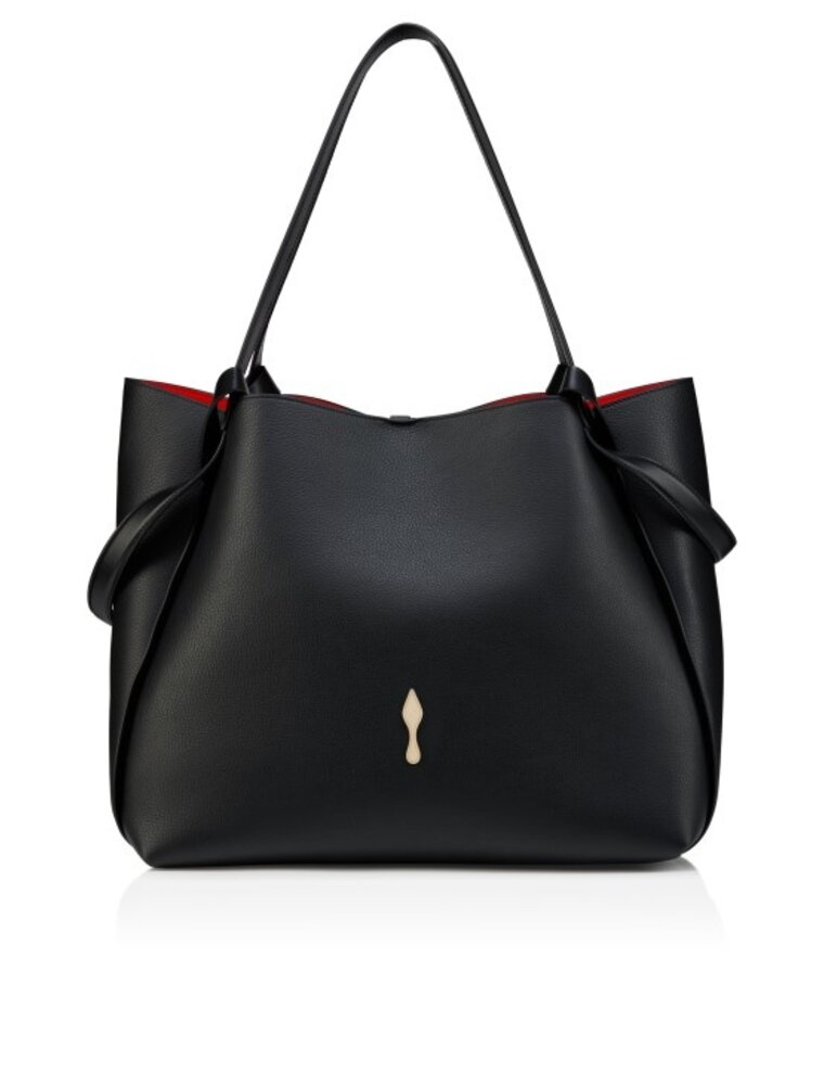 Christian Louboutin Bettina Tote Large