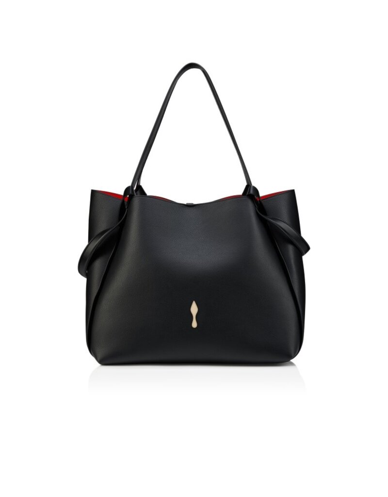 Christian Louboutin Bettina Tote Large