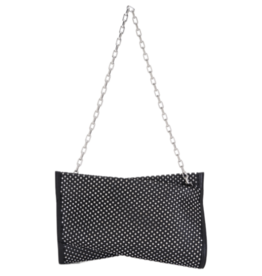 Christian Louboutin Loubitwist Crystal
