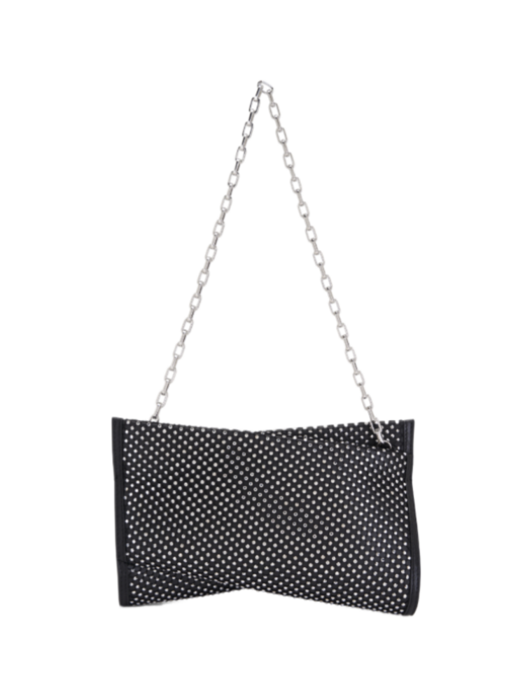 Christian Louboutin Loubitwist Crystal