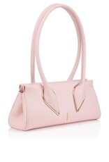 Christian Louboutin Venus Shoulder Bag