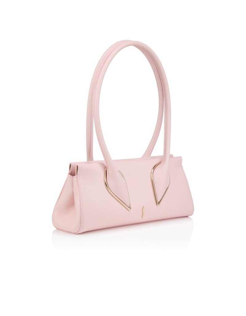 Christian Louboutin Venus Shoulder Bag