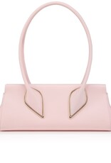Christian Louboutin Venus Shoulder Bag