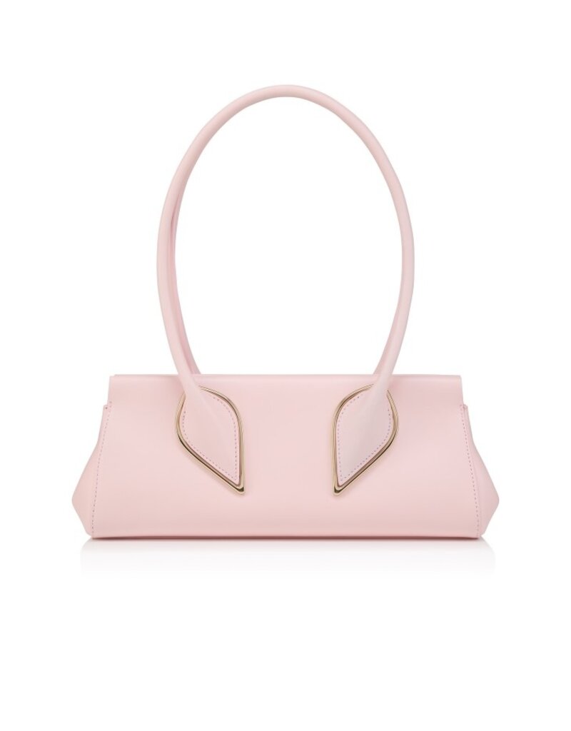 Christian Louboutin Venus Shoulder Bag
