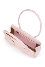 Christian Louboutin Venus Shoulder Bag