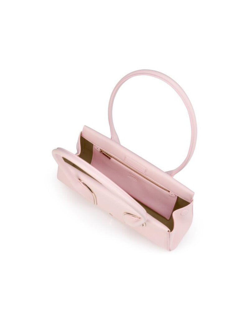 Christian Louboutin Venus Shoulder Bag