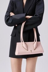 Christian Louboutin Venus Shoulder Bag