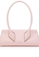 Christian Louboutin Venus Shoulder Bag