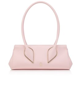 Christian Louboutin Venus Shoulder Bag