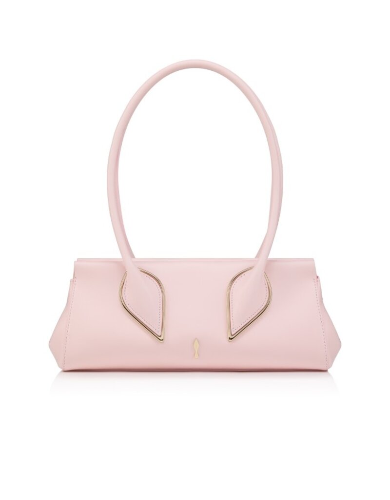 Christian Louboutin Venus Shoulder Bag