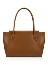 Christian Louboutin Venus Tote Bag Large
