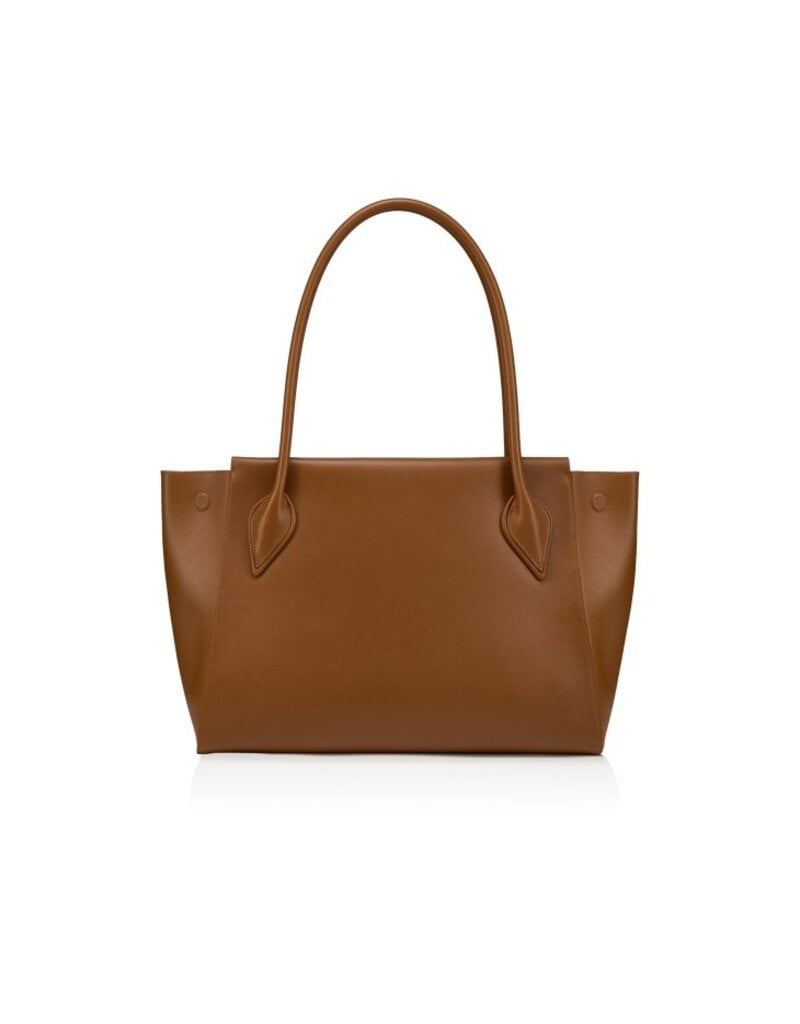 Christian Louboutin Venus Tote Bag Large