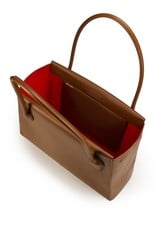 Christian Louboutin Venus Tote Bag Large