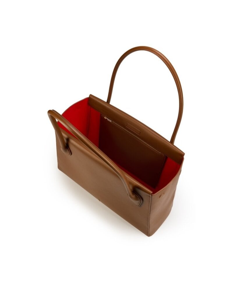 Christian Louboutin Venus Tote Bag Large