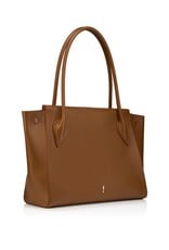 Christian Louboutin Venus Tote Bag Large