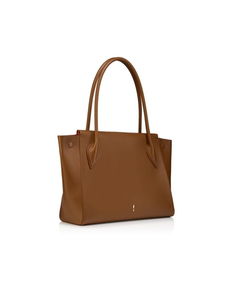Christian Louboutin Venus Tote Bag Large