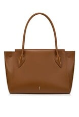 Christian Louboutin Venus Tote Bag Large