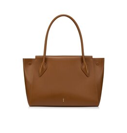 Christian Louboutin Venus Tote Bag Large