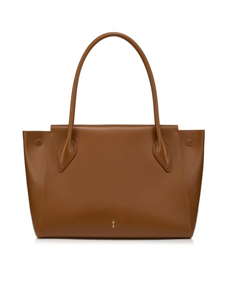 Christian Louboutin Venus Tote Bag Large