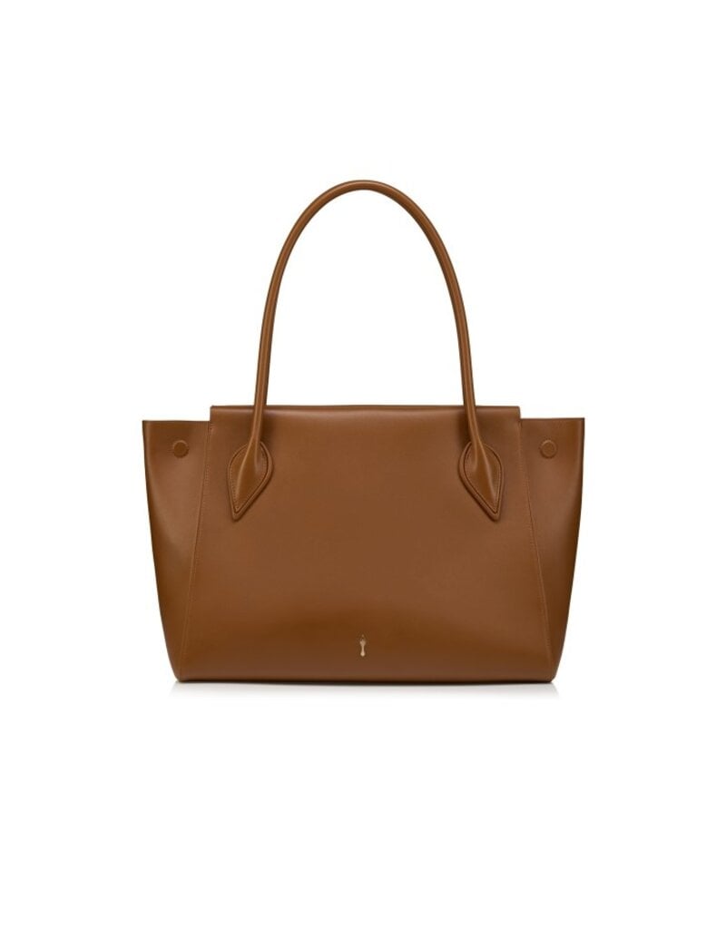Christian Louboutin Venus Tote Bag Large